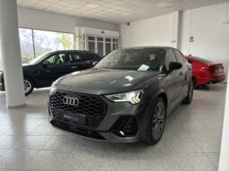 
										Volkswagen T-Roc 2.0TDI R-LINE 150CV DSG7 full									