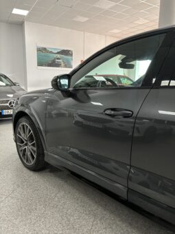 
										Volkswagen T-Roc 2.0TDI R-LINE 150CV DSG7 full									