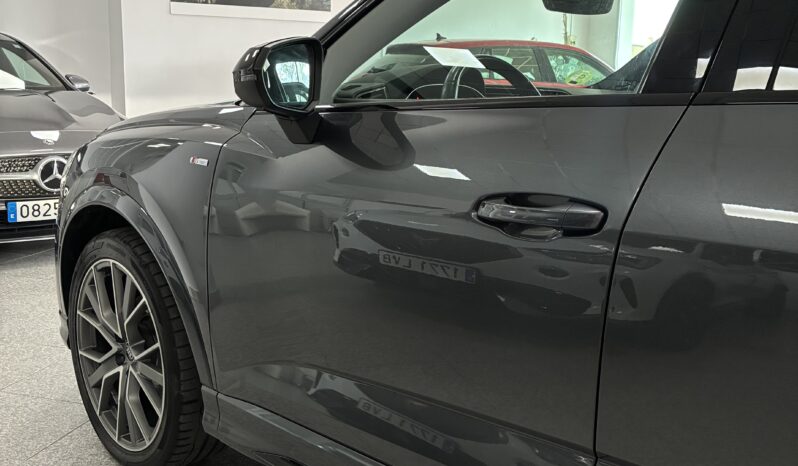 
								Volkswagen T-Roc 2.0TDI R-LINE 150CV DSG7 full									