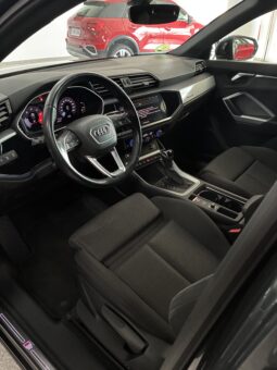 
										Volkswagen T-Roc 2.0TDI R-LINE 150CV DSG7 full									