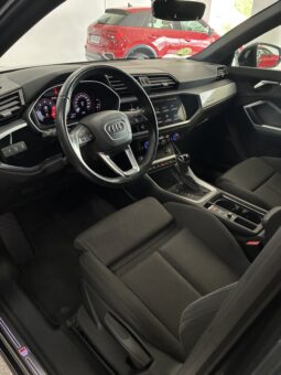
										Volkswagen T-Roc 2.0TDI R-LINE 150CV DSG7 full									