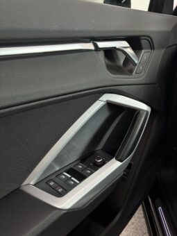 
										Volkswagen T-Roc 2.0TDI R-LINE 150CV DSG7 full									