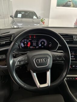 
										Volkswagen T-Roc 2.0TDI R-LINE 150CV DSG7 full									