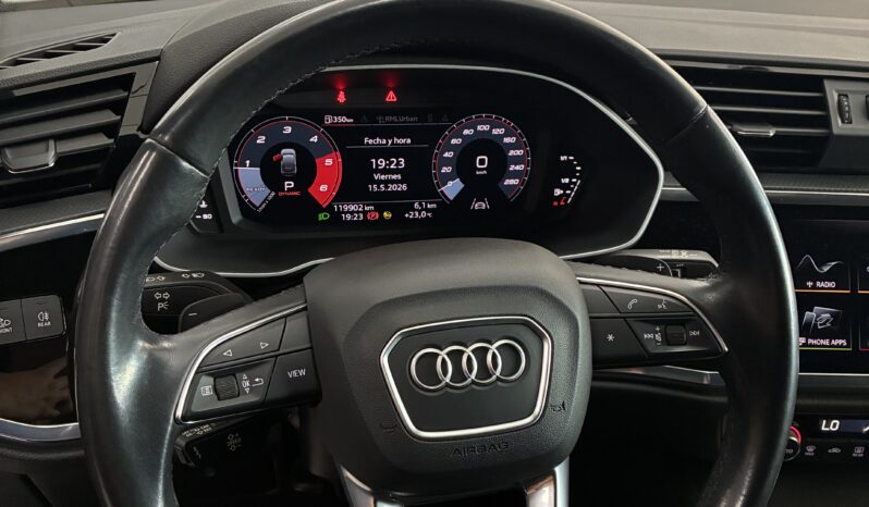 
								Volkswagen T-Roc 2.0TDI R-LINE 150CV DSG7 full									