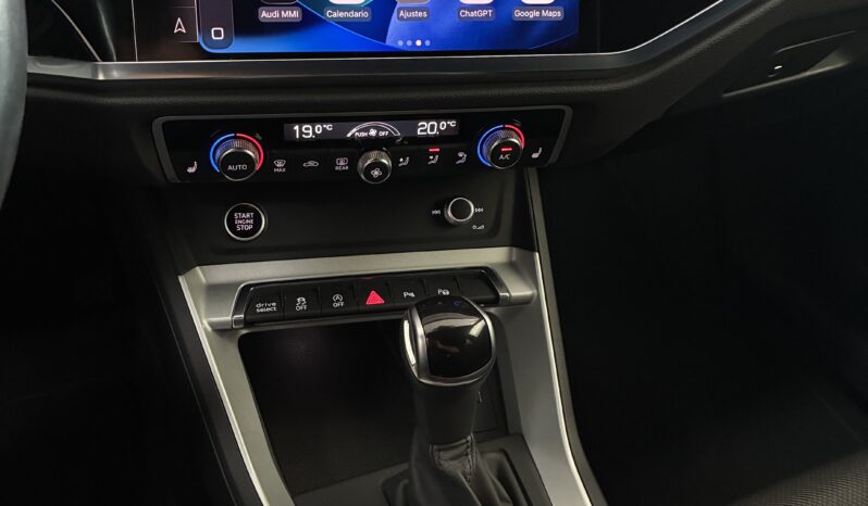 
								Volkswagen T-Roc 2.0TDI R-LINE 150CV DSG7 full									