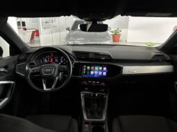 
										Volkswagen T-Roc 2.0TDI R-LINE 150CV DSG7 full									