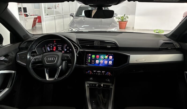 
								Volkswagen T-Roc 2.0TDI R-LINE 150CV DSG7 full									
