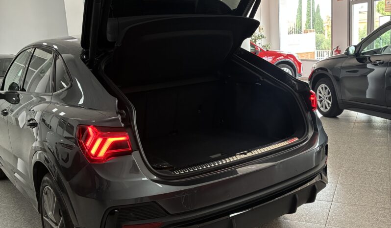 
								Volkswagen T-Roc 2.0TDI R-LINE 150CV DSG7 full									