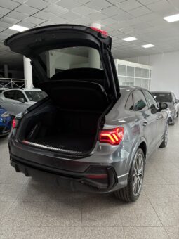 
										Volkswagen T-Roc 2.0TDI R-LINE 150CV DSG7 full									