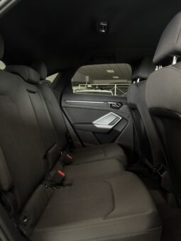 
										Volkswagen T-Roc 2.0TDI R-LINE 150CV DSG7 full									