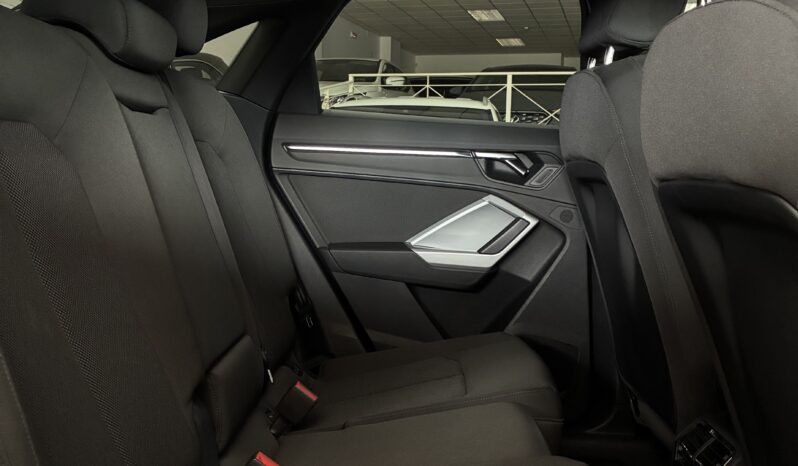 
								Volkswagen T-Roc 2.0TDI R-LINE 150CV DSG7 full									