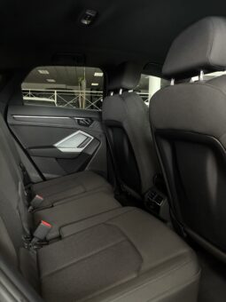 
										Volkswagen T-Roc 2.0TDI R-LINE 150CV DSG7 full									