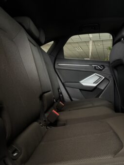
										Volkswagen T-Roc 2.0TDI R-LINE 150CV DSG7 full									