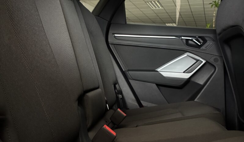 
								Volkswagen T-Roc 2.0TDI R-LINE 150CV DSG7 full									