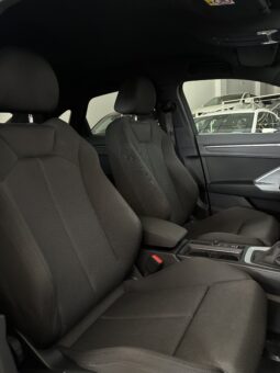 
										Volkswagen T-Roc 2.0TDI R-LINE 150CV DSG7 full									