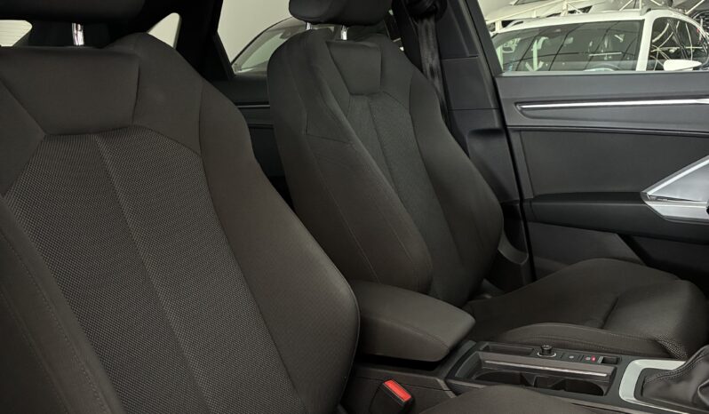 
								Volkswagen T-Roc 2.0TDI R-LINE 150CV DSG7 full									