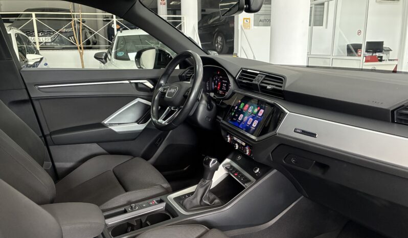 
								Volkswagen T-Roc 2.0TDI R-LINE 150CV DSG7 full									