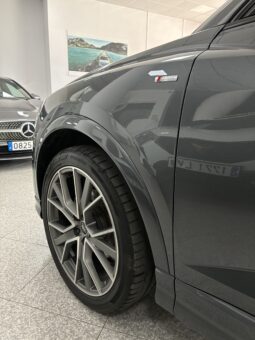 
										Volkswagen T-Roc 2.0TDI R-LINE 150CV DSG7 full									