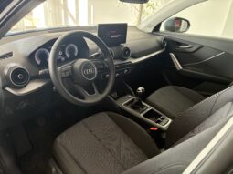 Audi Q2 30TDI ADVANCED 116CV