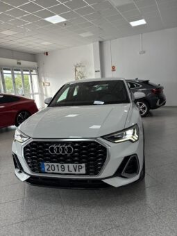 
										SEAT ATECA 2.0 TDI STYLE GO 115CV full									