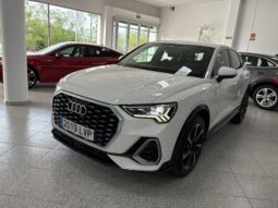 
										SEAT ATECA 2.0 TDI STYLE GO 115CV full									