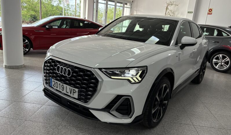 
								SEAT ATECA 2.0 TDI STYLE GO 115CV full									