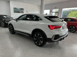 
										SEAT ATECA 2.0 TDI STYLE GO 115CV full									