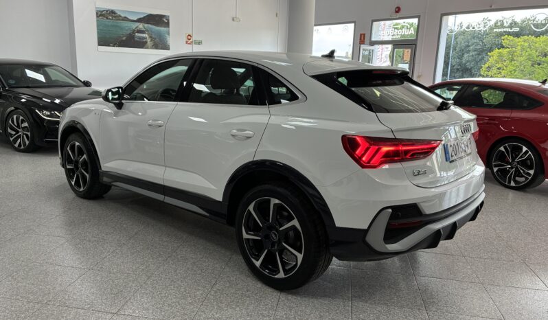 
								SEAT ATECA 2.0 TDI STYLE GO 115CV full									