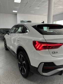 
										SEAT ATECA 2.0 TDI STYLE GO 115CV full									