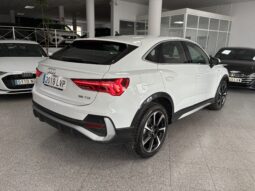 
										SEAT ATECA 2.0 TDI STYLE GO 115CV full									