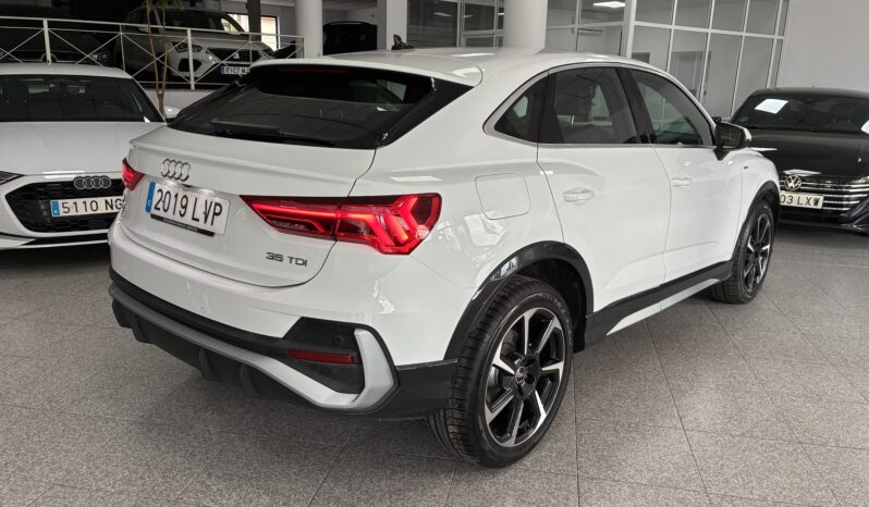 
								SEAT ATECA 2.0 TDI STYLE GO 115CV full									