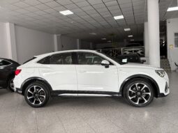 
										SEAT ATECA 2.0 TDI STYLE GO 115CV full									