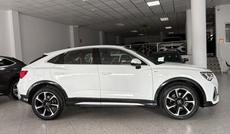 
								SEAT ATECA 2.0 TDI STYLE GO 115CV full									