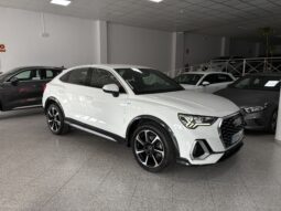 
										SEAT ATECA 2.0 TDI STYLE GO 115CV full									