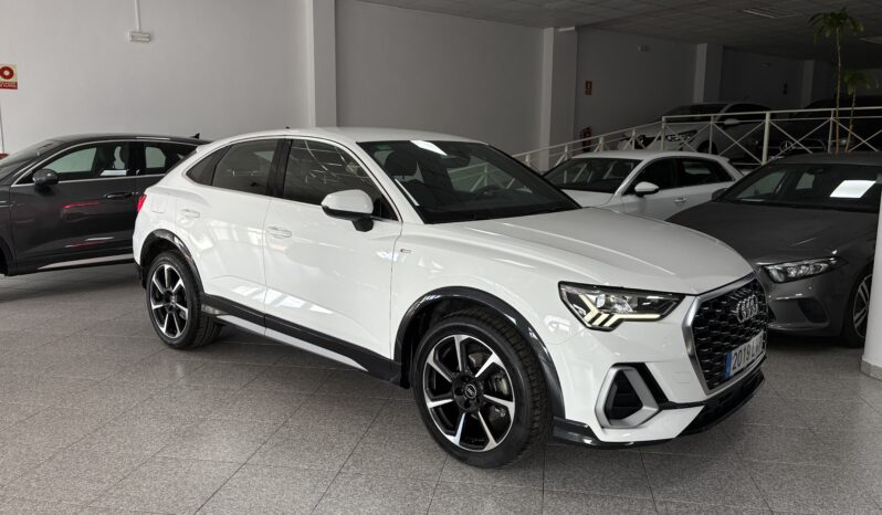 
								SEAT ATECA 2.0 TDI STYLE GO 115CV full									