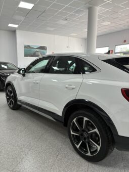 
										SEAT ATECA 2.0 TDI STYLE GO 115CV full									