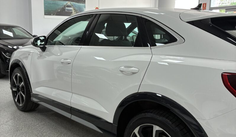 
								SEAT ATECA 2.0 TDI STYLE GO 115CV full									