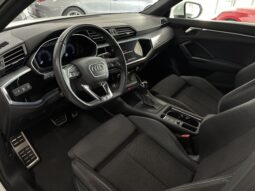 
										SEAT ATECA 2.0 TDI STYLE GO 115CV full									