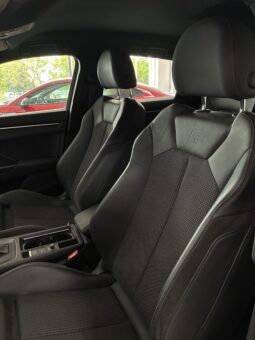 
										SEAT ATECA 2.0 TDI STYLE GO 115CV full									
