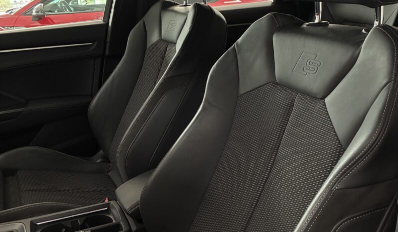 
								SEAT ATECA 2.0 TDI STYLE GO 115CV full									