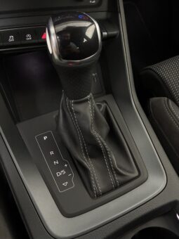 
										SEAT ATECA 2.0 TDI STYLE GO 115CV full									