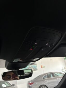 
										SEAT ATECA 2.0 TDI STYLE GO 115CV full									
