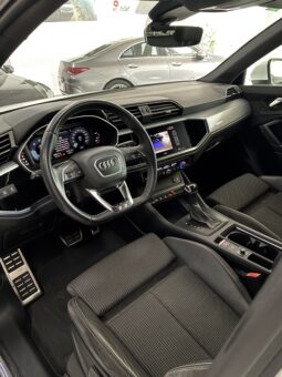
										SEAT ATECA 2.0 TDI STYLE GO 115CV full									