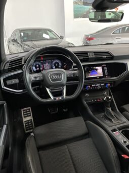 
										SEAT ATECA 2.0 TDI STYLE GO 115CV full									