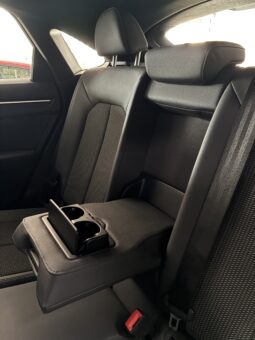 
										SEAT ATECA 2.0 TDI STYLE GO 115CV full									