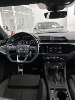 
										SEAT ATECA 2.0 TDI STYLE GO 115CV full									