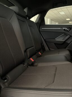
										SEAT ATECA 2.0 TDI STYLE GO 115CV full									