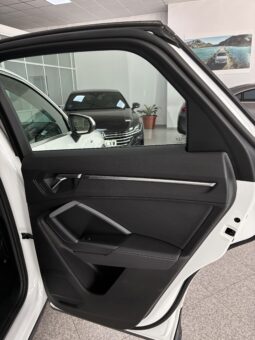 
										SEAT ATECA 2.0 TDI STYLE GO 115CV full									