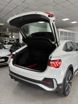 
										SEAT ATECA 2.0 TDI STYLE GO 115CV full									