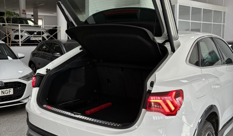 
								SEAT ATECA 2.0 TDI STYLE GO 115CV full									